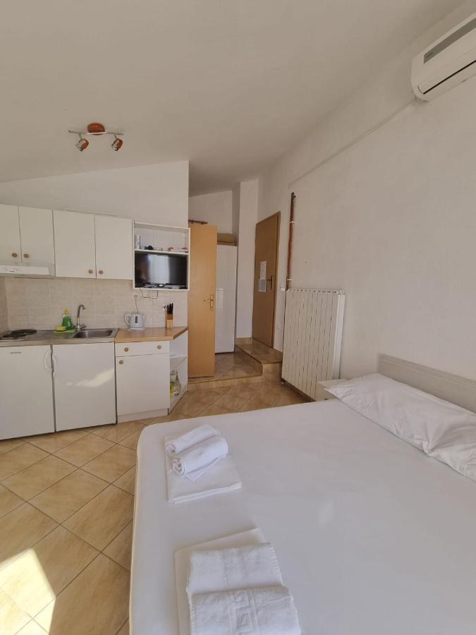 Apartment Toni Poce 2 Primosten