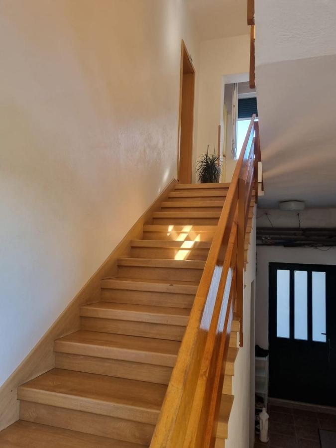 Toni Poce 2 Apartment Primosten
