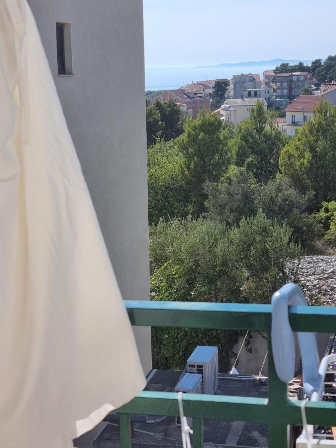 Apartment Toni Poce 2