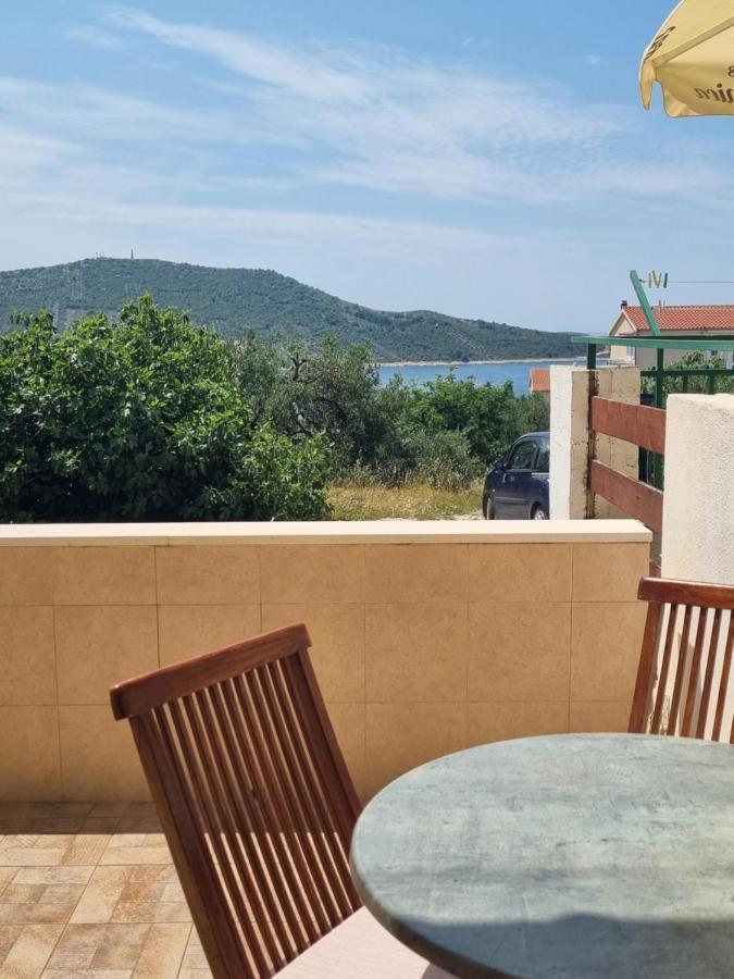 Apartment Toni Poce 2