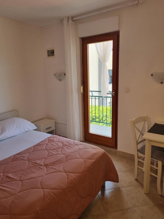 Apartment Toni Poce 2